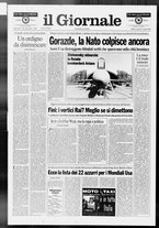 giornale/CFI0438329/1994/n. 84 del 12 aprile